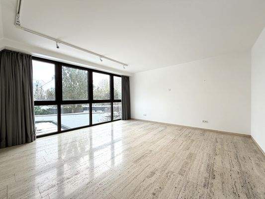 Haus 2 - Kinderzimmer 4