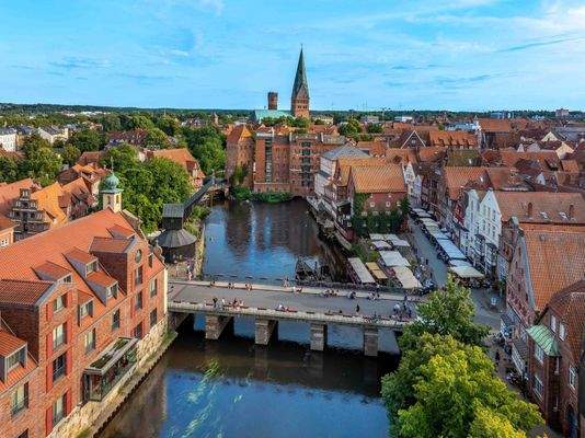 Ihre Nachbarschaft in Lüneburg.jpg