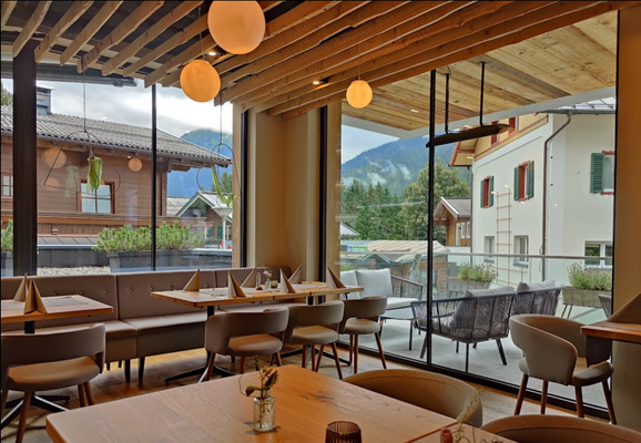 Screenshot 2024-01-08 201758.png