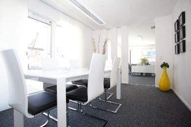 ...aus anderer Perspektive