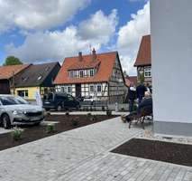 625539d6-07fd-4ba0-9bfa-b4b88f85bff1-1952038945.jp