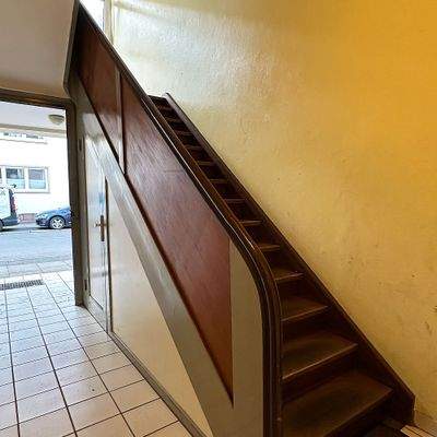 Haus (Treppenhaus) (JPG) (1).jpg