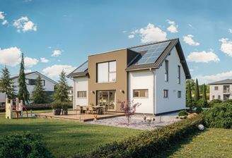 EFH 181-35-150
