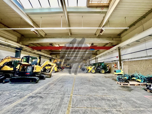 INFOS UNTER: 06171-586000