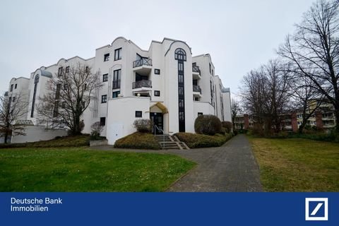 Bonn Wohnungen, Bonn Wohnung kaufen