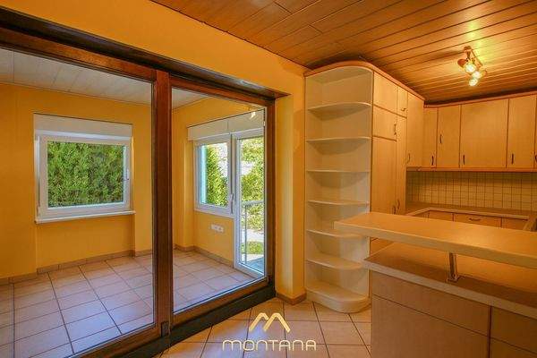 maison-individuelle-5-pieces-metzing-57980-1755503