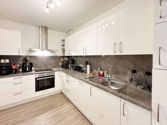 Einbauküche Bild2-2