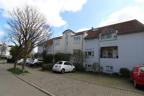 Steinenbronn Wohnungen, Steinenbronn Wohnung mieten