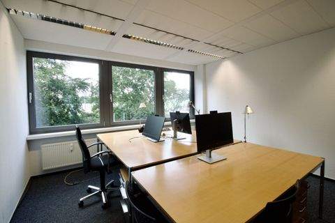 Frankfurt am Main Büros, Büroräume, Büroflächen 