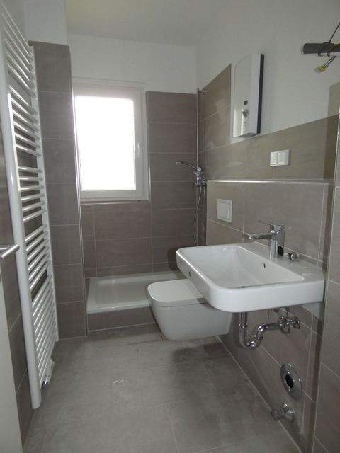 Mülheim Wohnungen, Mülheim Wohnung mieten