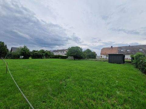 Dürnrohr Grundstücke, Dürnrohr Grundstück kaufen