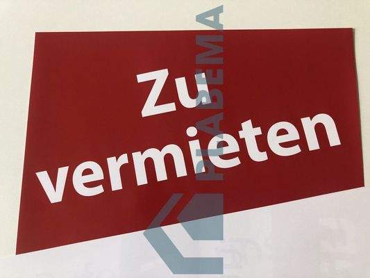 143.02-Gewerbefläche zu vermieten