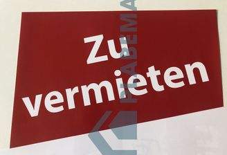 143.02-Gewerbefläche zu vermieten