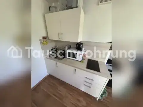 Frechen Wohnungen, Frechen Wohnung mieten