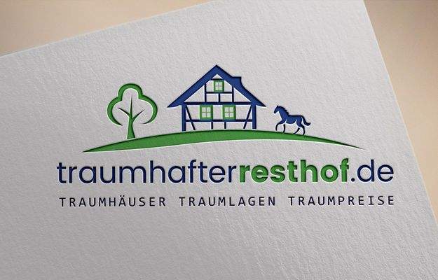 Logo TraumhafterResthof.de.jpg