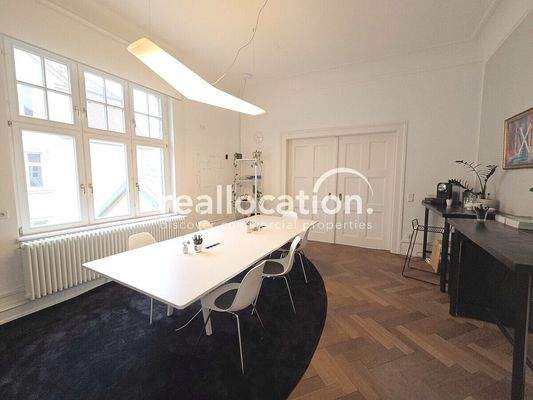 20260202_101621_resized