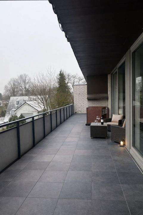 Hamburg Wohnungen, Hamburg Wohnung kaufen