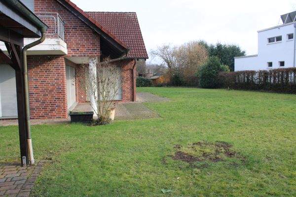 Unternehmervilla Foto 2