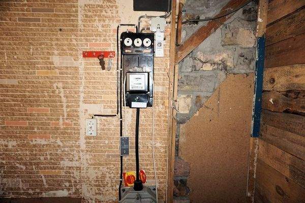 Bungalow innen (7).JPG