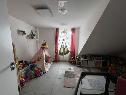 Kinderzimmer 1.OG (3)