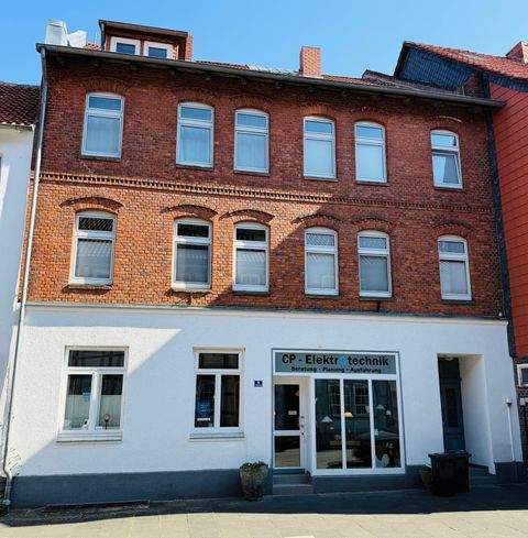 Northeim Häuser, Northeim Haus kaufen