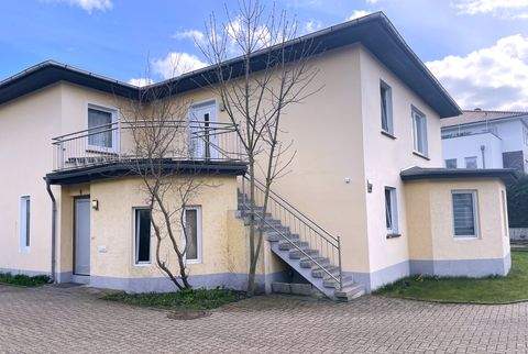 Oldenburg Häuser, Oldenburg Haus kaufen