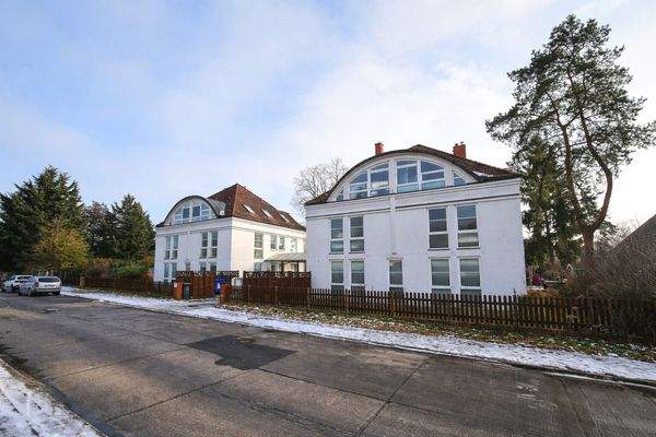 ChatGPT Image 12. Feb. 2026, 11_10_36