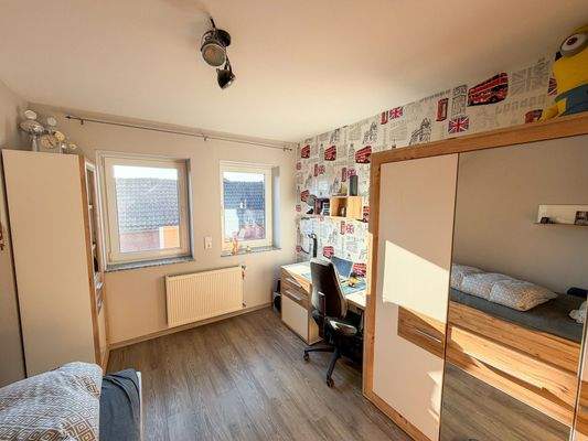 45 Kinderzimmer DG 2