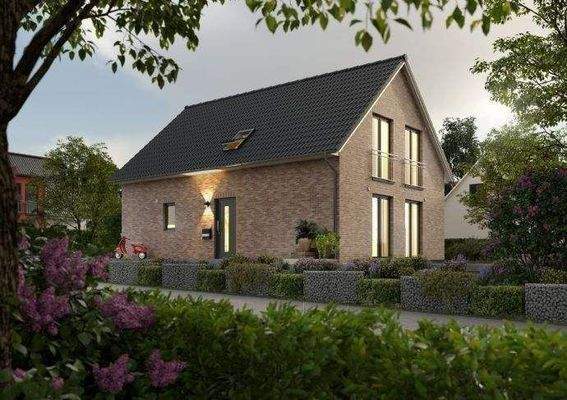 Bodensee-129-Strasse-Klinker