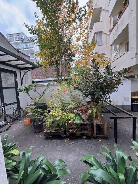 Düsseldorf Wohnungen, Düsseldorf Wohnung kaufen