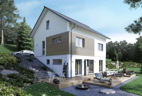 Moosthenning Häuser, Moosthenning Haus kaufen