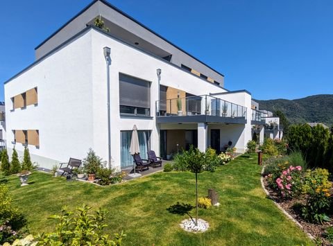 Boppard Wohnungen, Boppard Wohnung kaufen