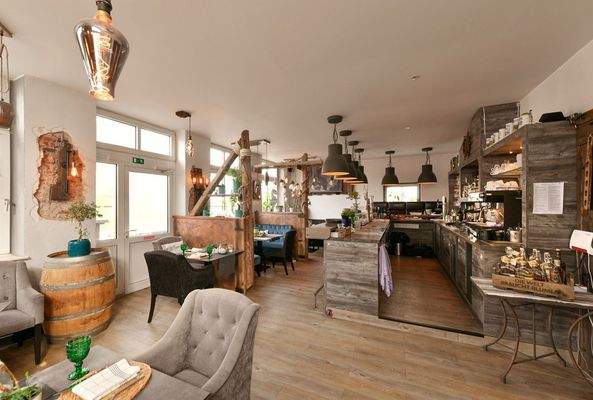 Zedeliusstraße 21 14