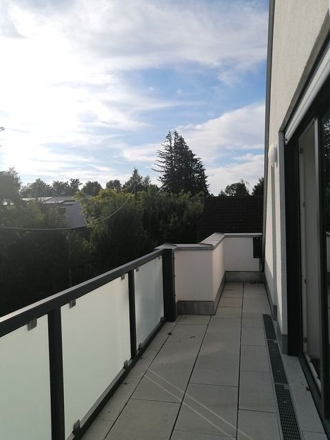 Langerringen / Westerringen Häuser, Langerringen / Westerringen Haus kaufen