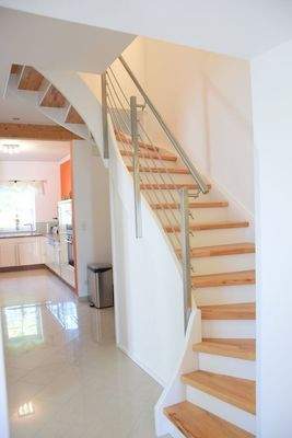 A141_Haus_Ehmkendorf_Diele1