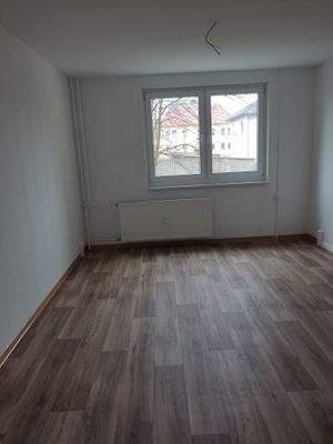 Hüfnermark 4 d EG rechts 