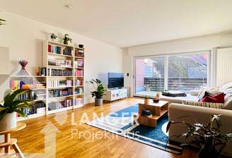 Wasserzeichen_Titelbild (7)