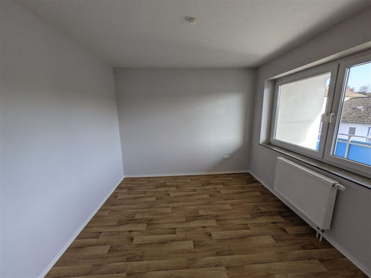 PXL_20260226_140726893