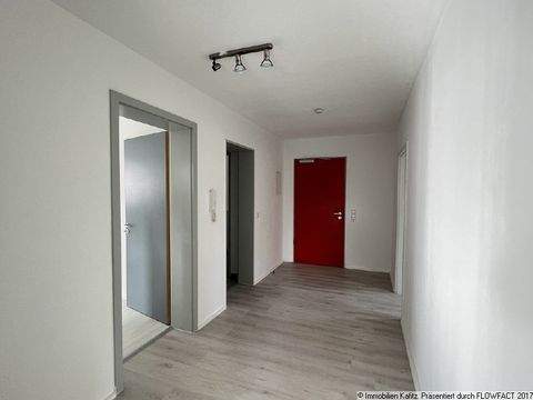 Rockenhausen Wohnungen, Rockenhausen Wohnung kaufen