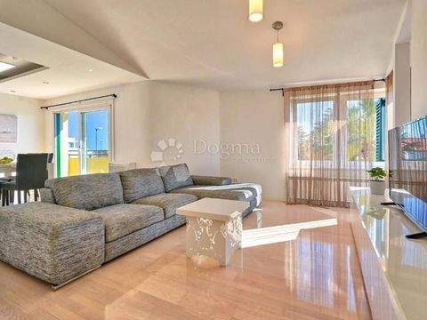 Vostarnica - Poluotok Wohnungen, Vostarnica - Poluotok Wohnung mieten