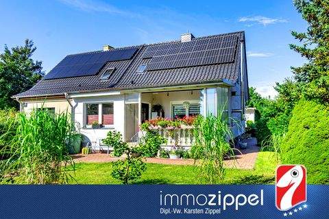 Altlandsberg Häuser, Altlandsberg Haus kaufen