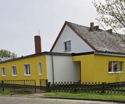 Heideblick Häuser, Heideblick Haus kaufen