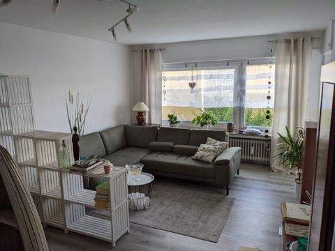 Bad Breisig Wohnungen, Bad Breisig Wohnung mieten