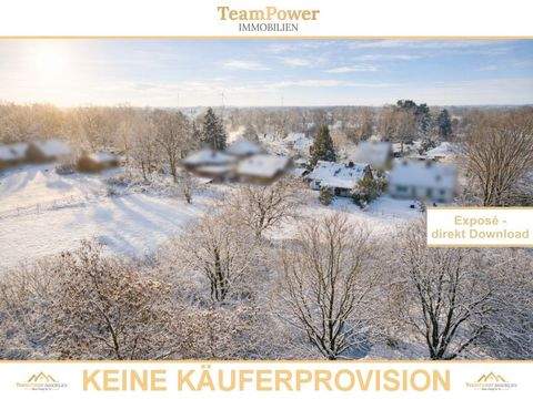 Hitzhusen Häuser, Hitzhusen Haus kaufen