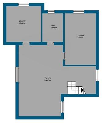 R06658ALVI Grundriss Untergeschoss-page-001.jpg