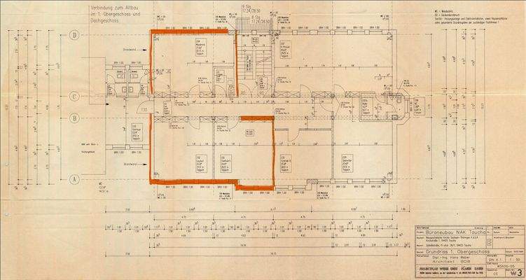 Grundriss 1. OG.jpg