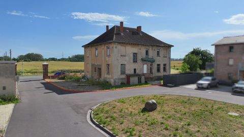 Bördeland Häuser, Bördeland Haus kaufen