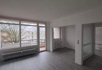 2026-04-01_10-38-01_78