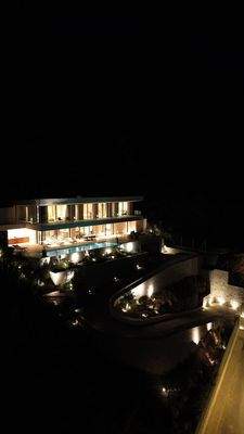 Villa mit Aussicht zu verkaufen in Bunyola, Mallorca BHHS-BAL-1051