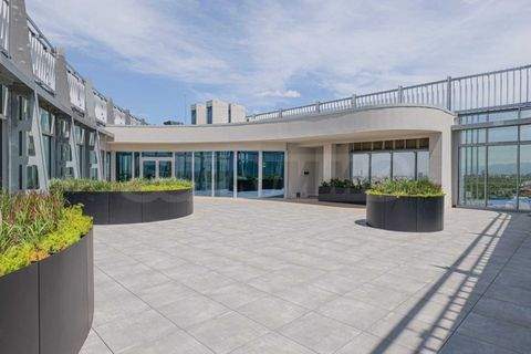 Sofia Büros, Büroräume, Büroflächen 